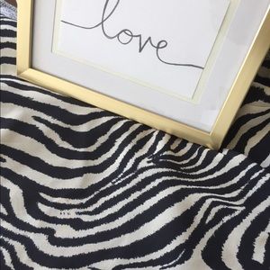 Meet your Posher, Winnie